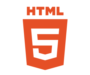 HTML5 Ads Icon