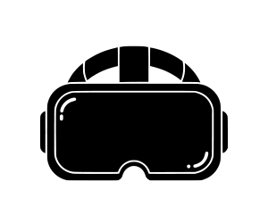 Metaverse Game Environment