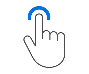 Web Design and UI/UX