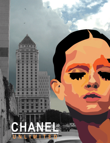 Rahsaan Uldaneta Masters Sample 2