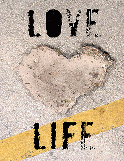 Rahsaan Uldaneta Masters Sample 1