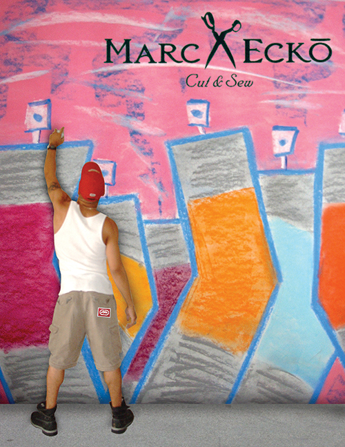 Rahsaan Uldaneta Masters Sample 2