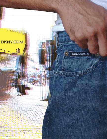 Rahsaan Uldaneta Masters Sample 4