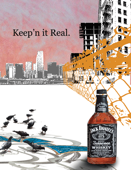 Rahsaan Uldaneta Masters Sample 3